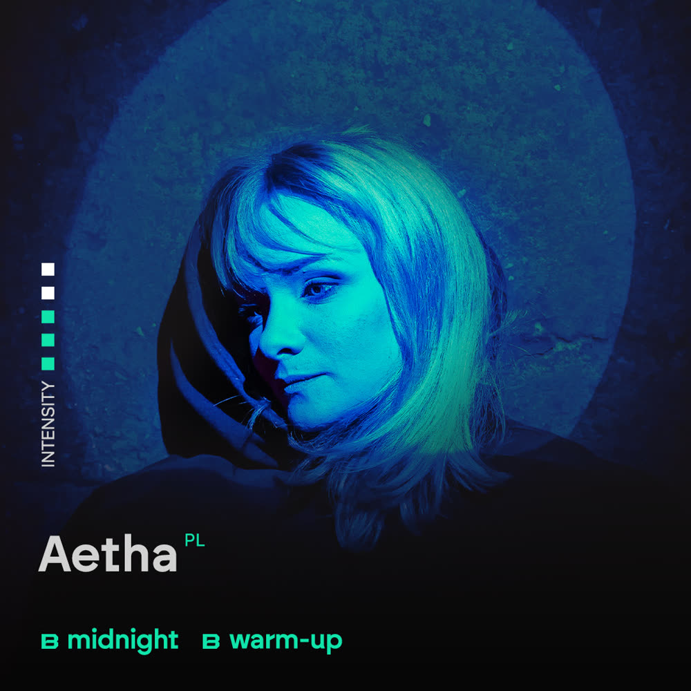 Aetha