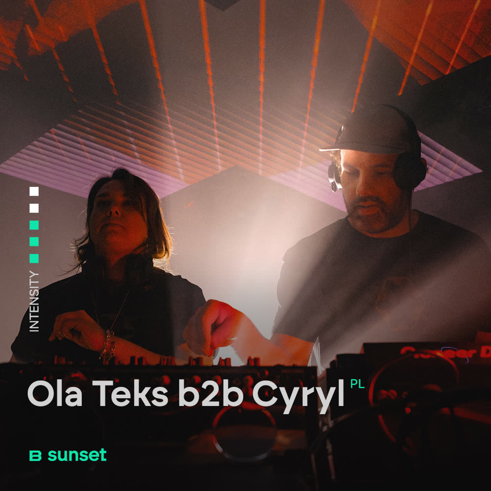 Ola Teks b2b Cyryl