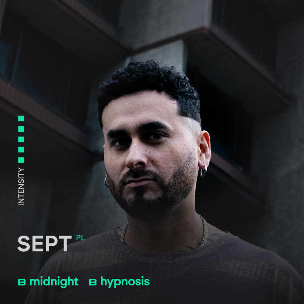 SEPT