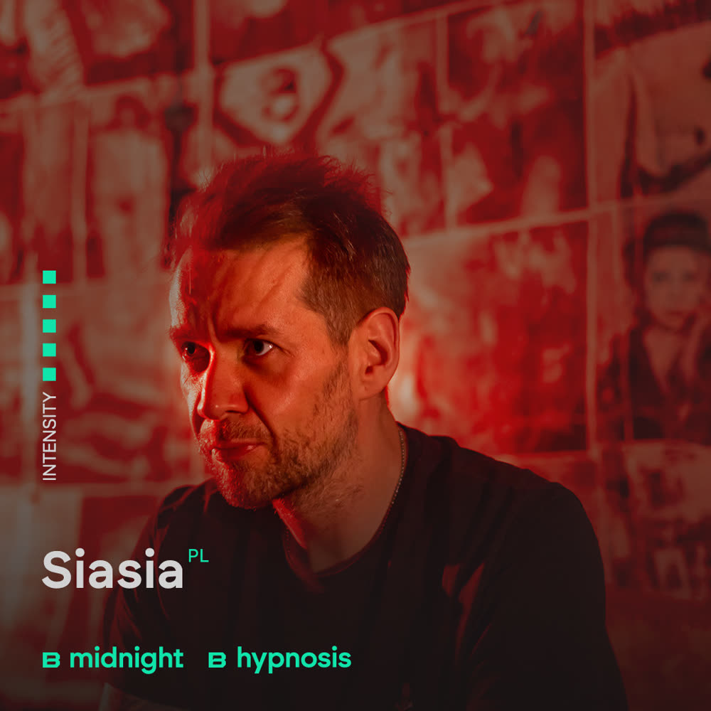 Siasia