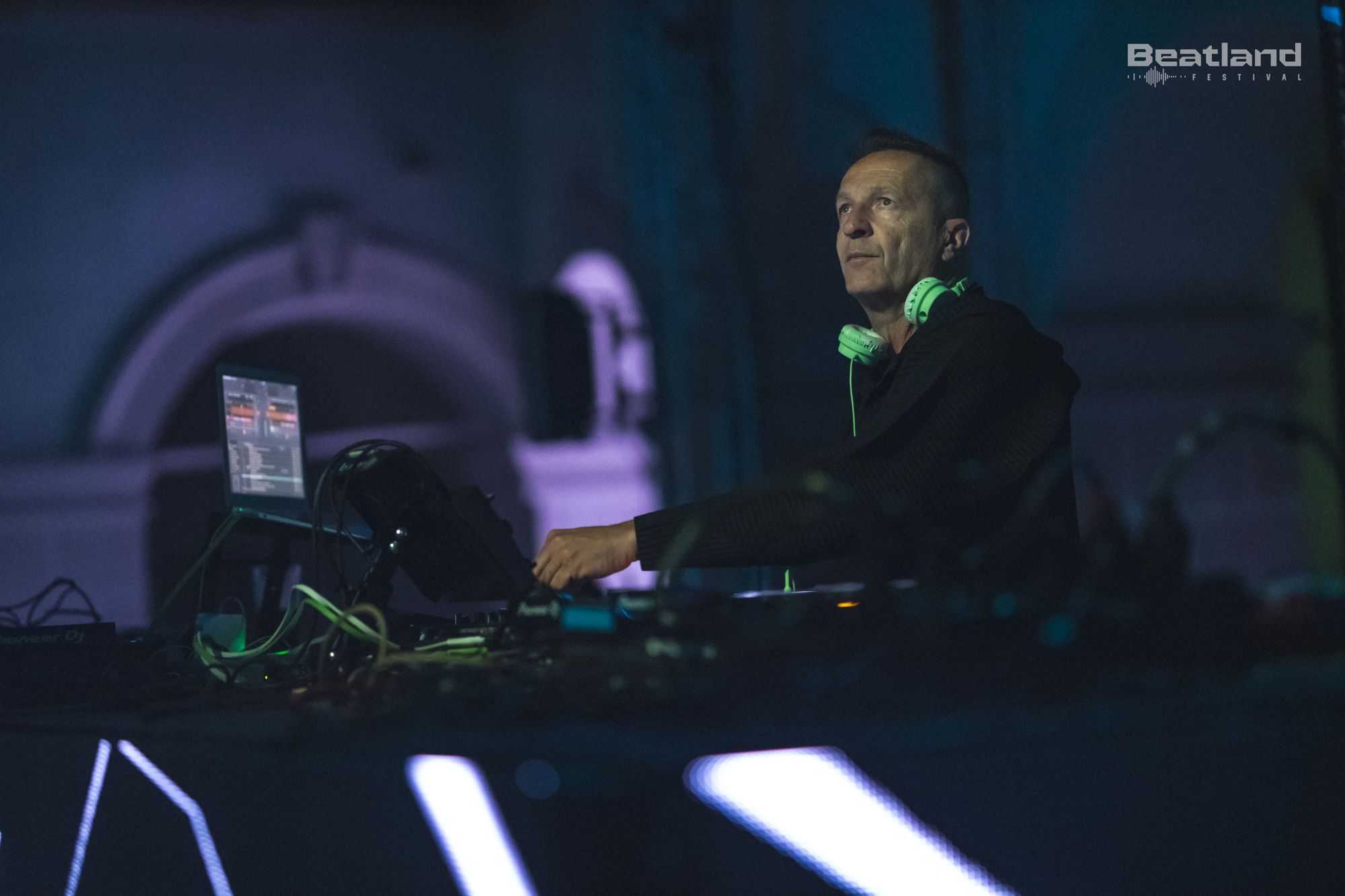 Beatland 2025 — kadr 4