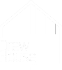 drewhouse