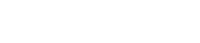 empik