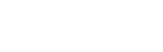 going