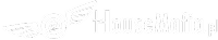 housemafia