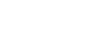 muno