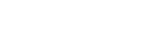 shiningbeats