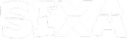 sixa