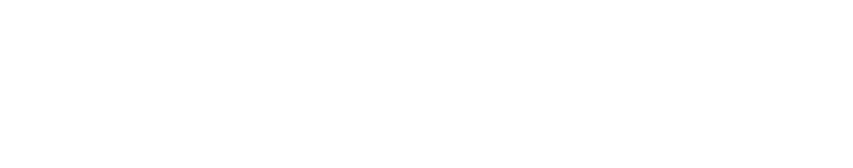 taksidi